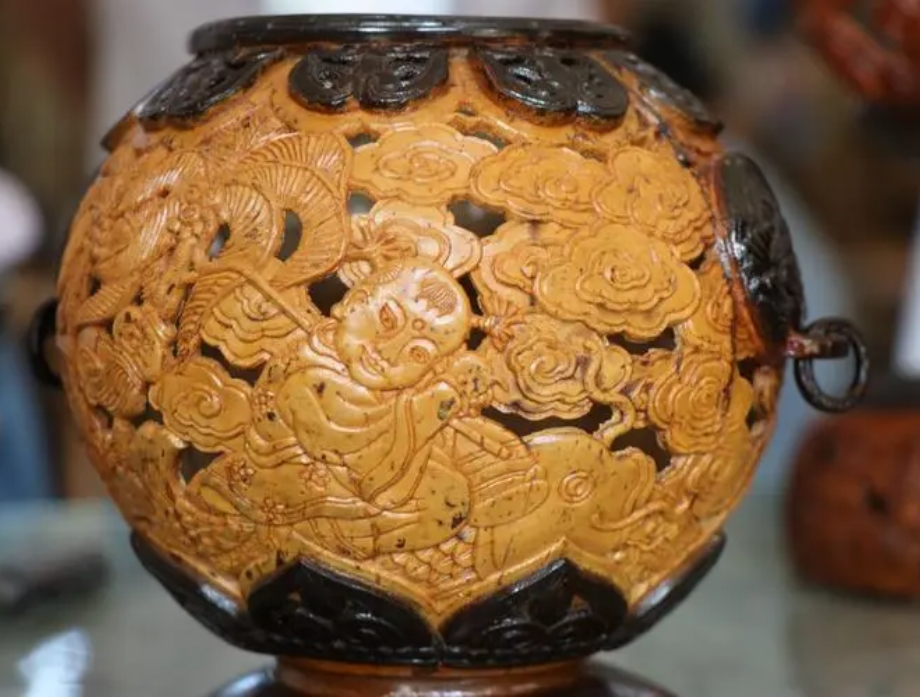 1709710179634229.png 微信截图_20240305155603.png