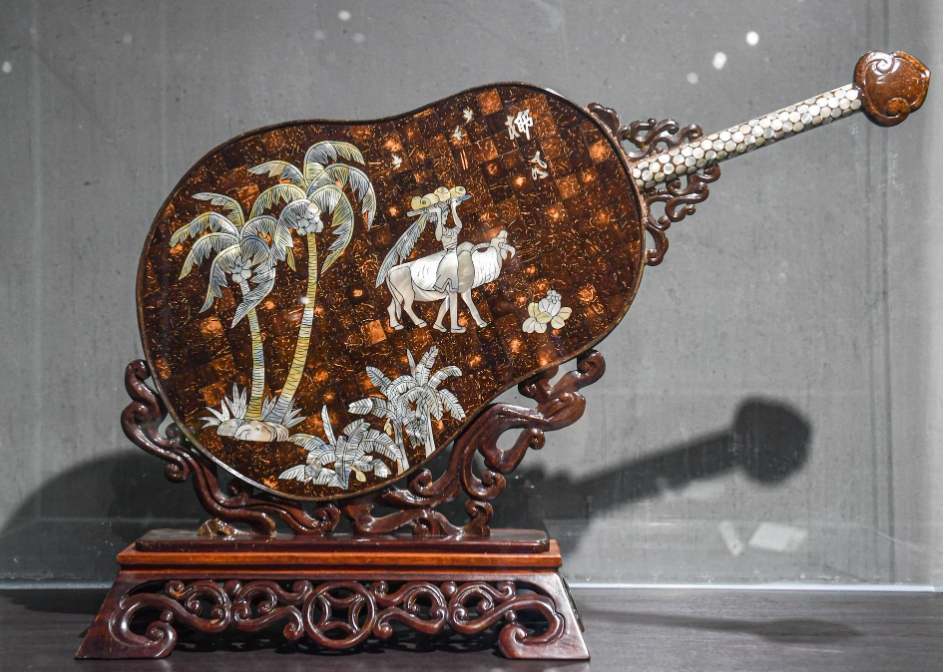 1709710186948538.png 微信截图_20240305155638.png