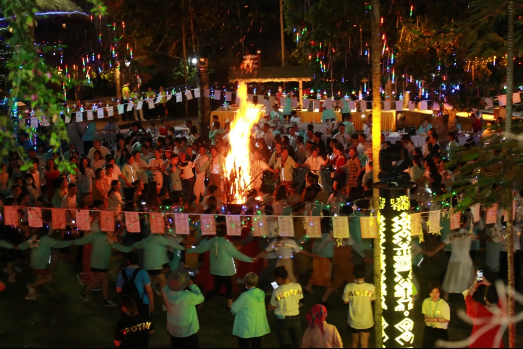 1710143450350226.png 微信截图_20240301150840.png