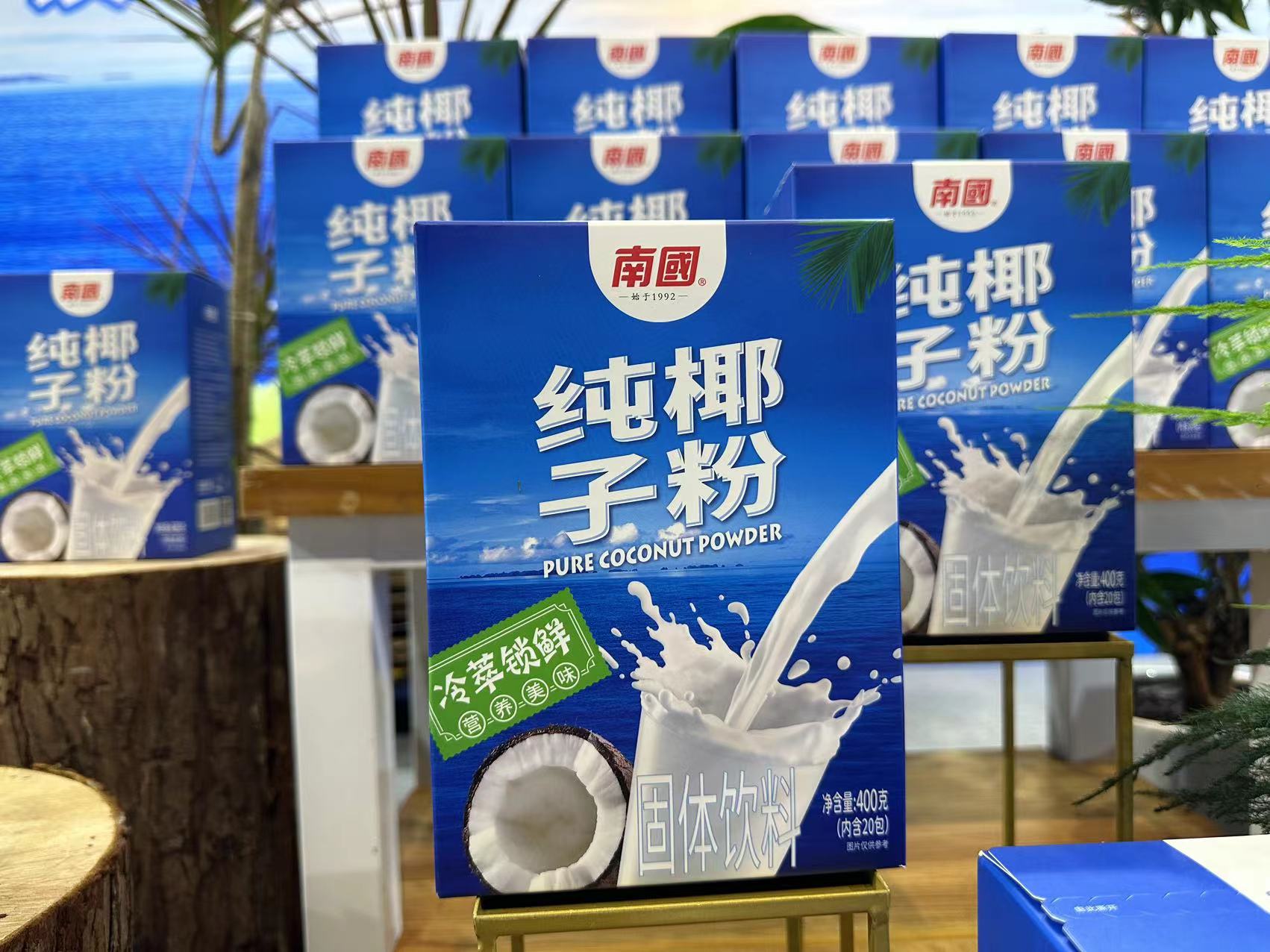 1710143461577605.jpg 微信图片_20231204110010.jpg