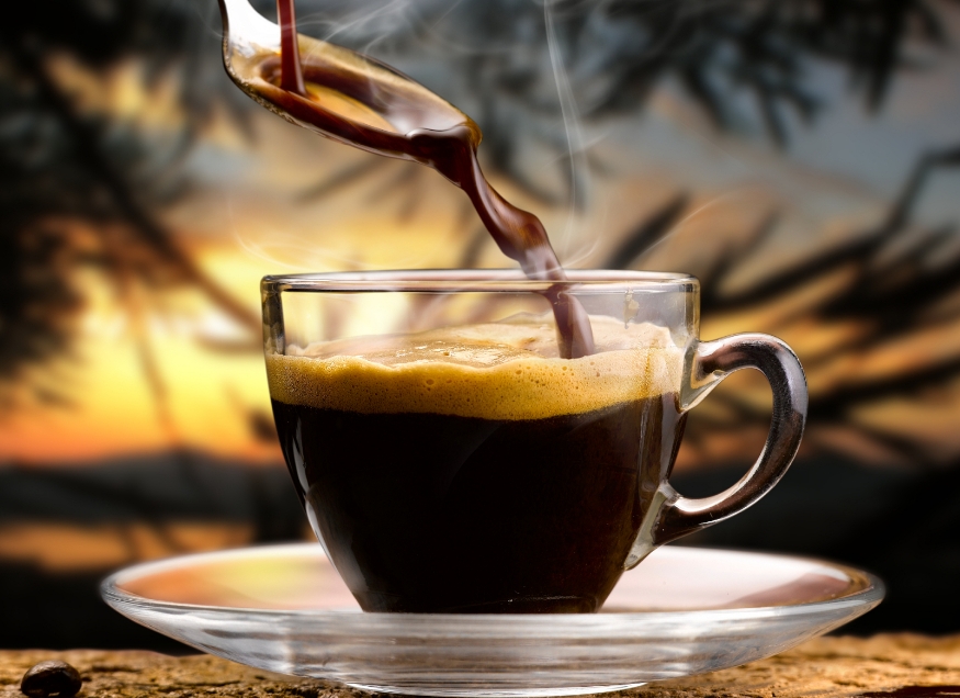 1710144387224470.png 微信截图_20240305160501.png