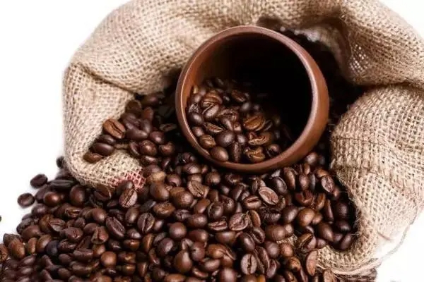 1710144399156712.png 微信截图_20240305161706.png