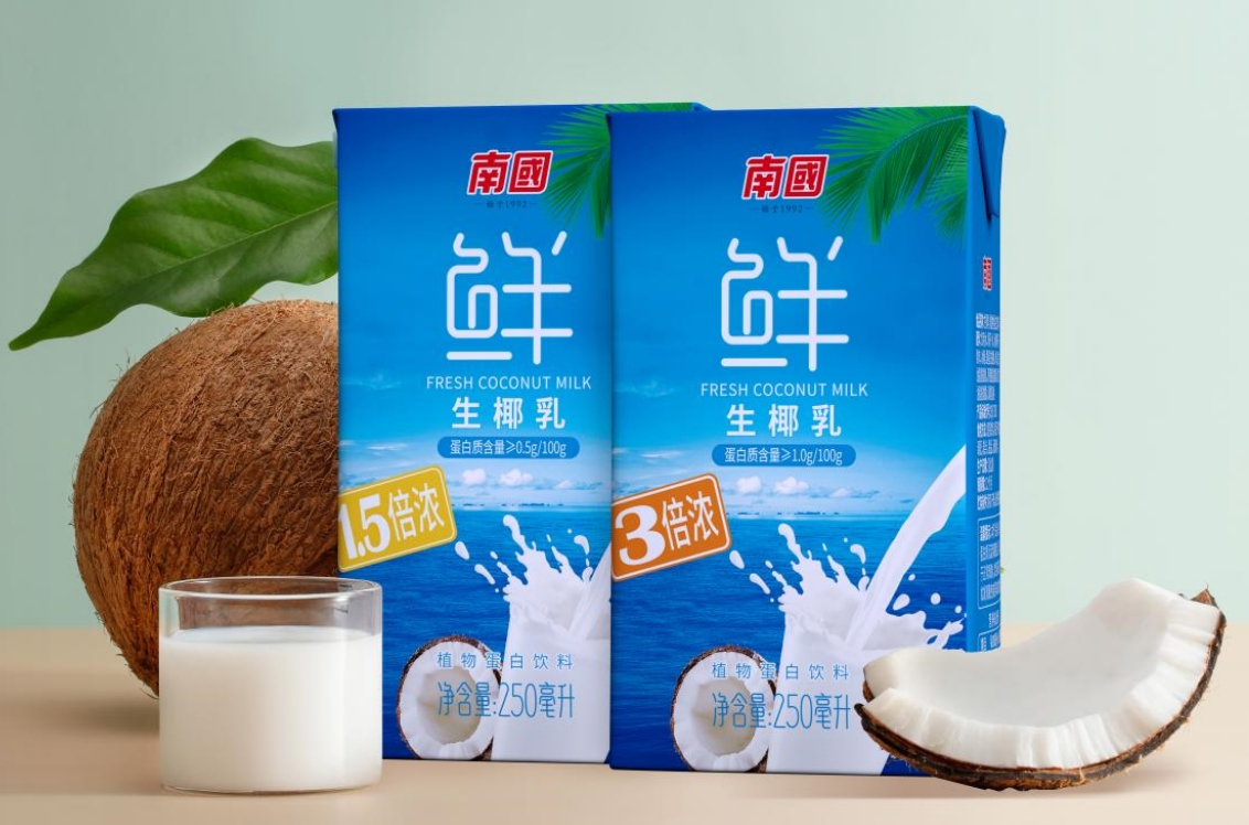 1710404505375915.png 生椰乳.png