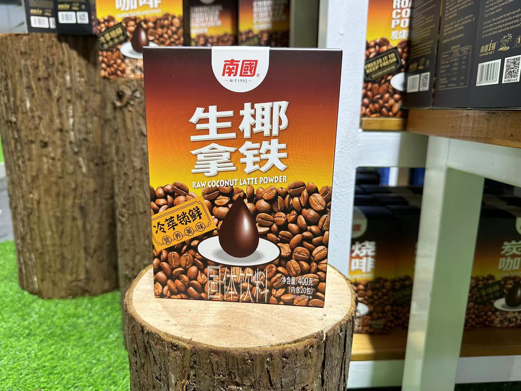 1710474618296473.jpg 微信图片_20231219170232.jpg