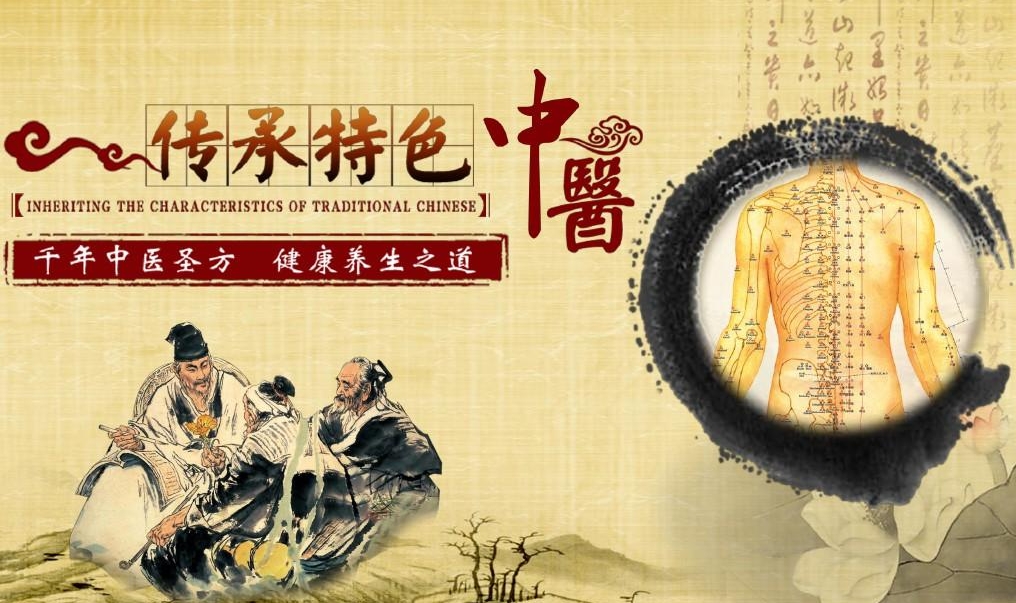 1710740939225102.png 微信截图_20240312112434.png