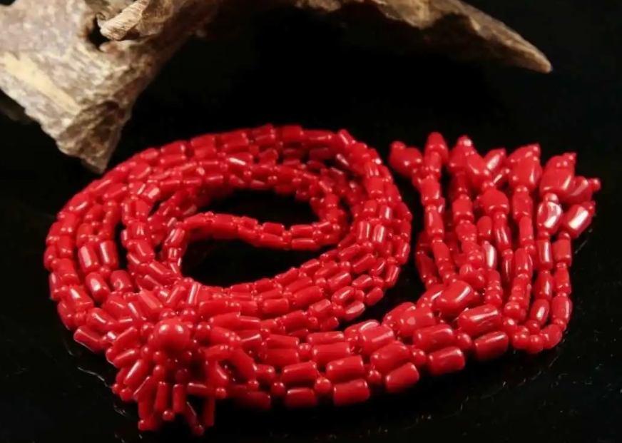 1710831512144489.png 微信截图_20240319142401.png