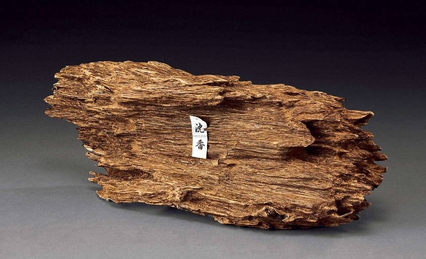 1710919561397123.png 微信截图_20240320143130.png