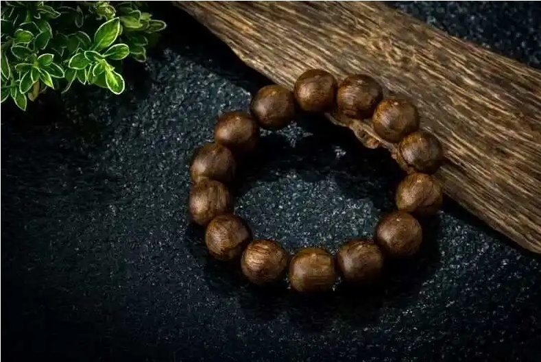 1710919566972372.png 微信截图_20240320143222.png