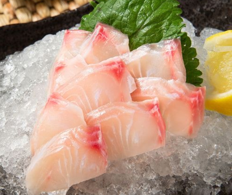 1711010772926578.png 微信截图_20240321142240.png