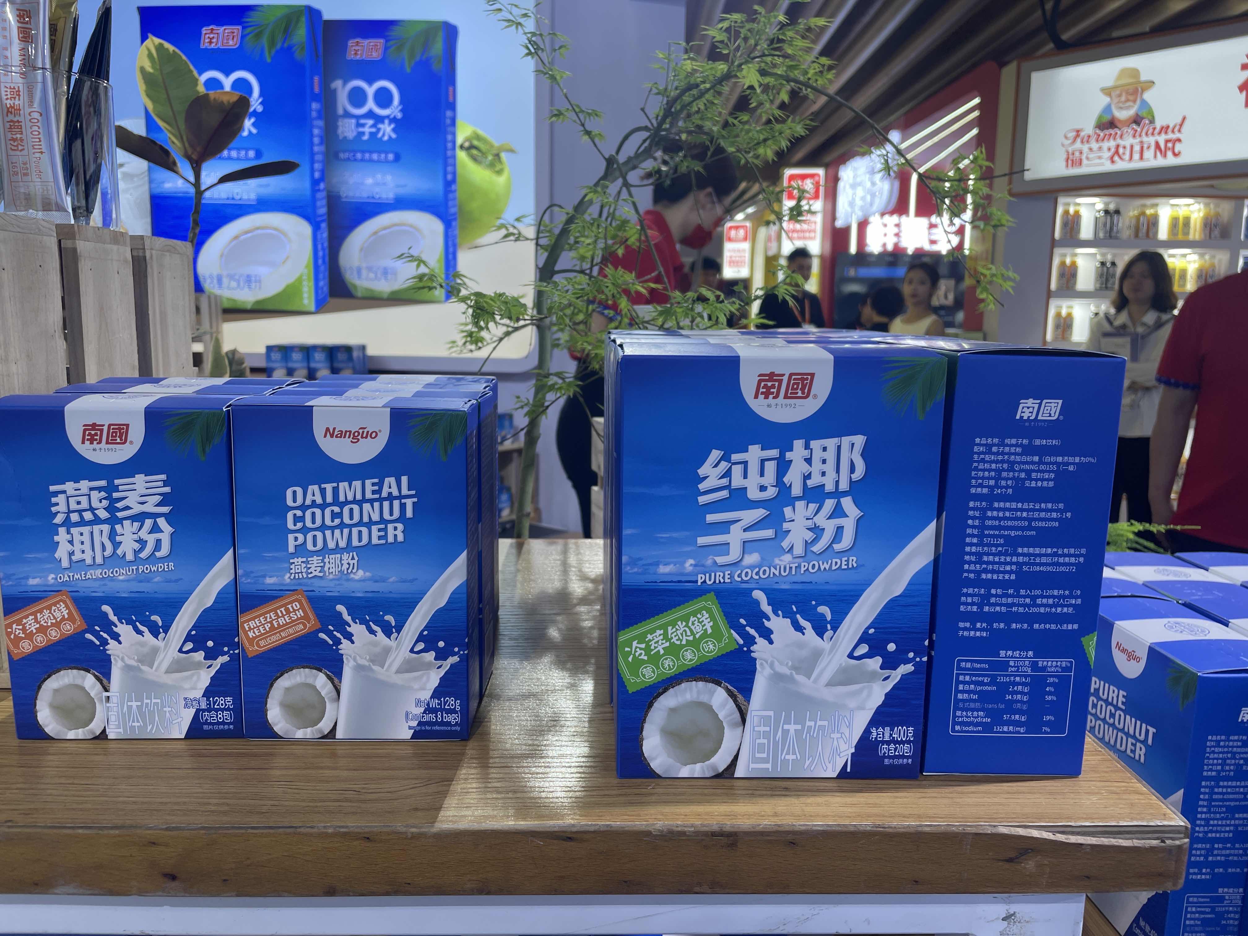 1711010778776319.jpg DINGTALK_IM_2878683396.JPG.JPG