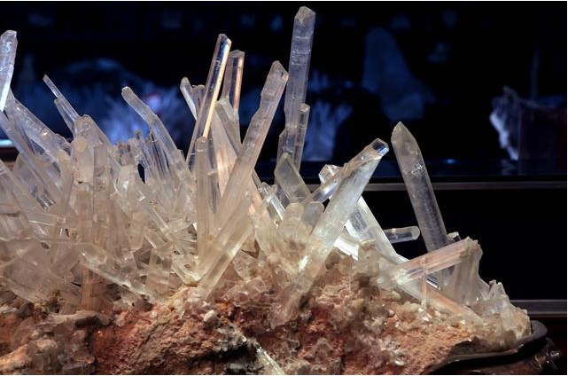 1711076740843155.png 微信截图_20240322102749.png