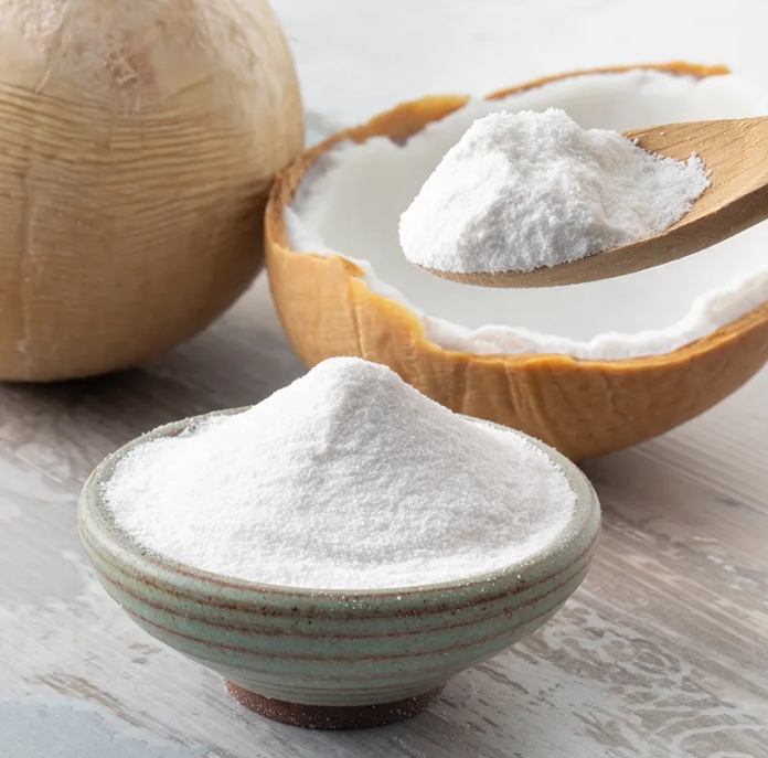 1711610732141694.png 微信截图_20240325160404.png