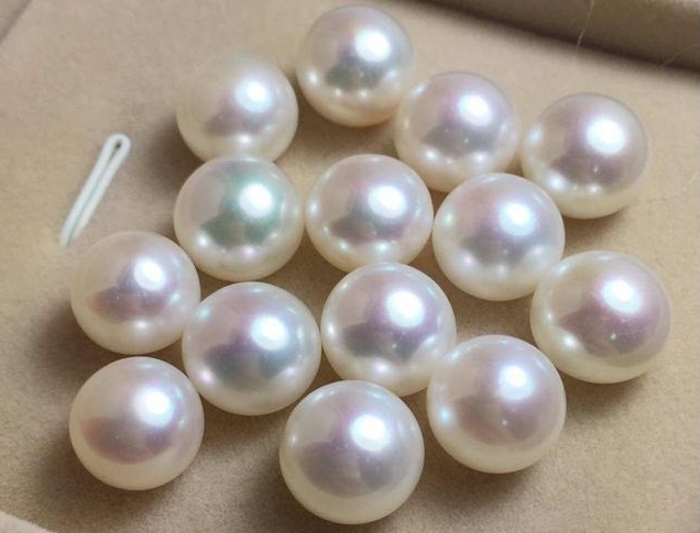 1712478965302906.png 微信截图_20240402140948.png