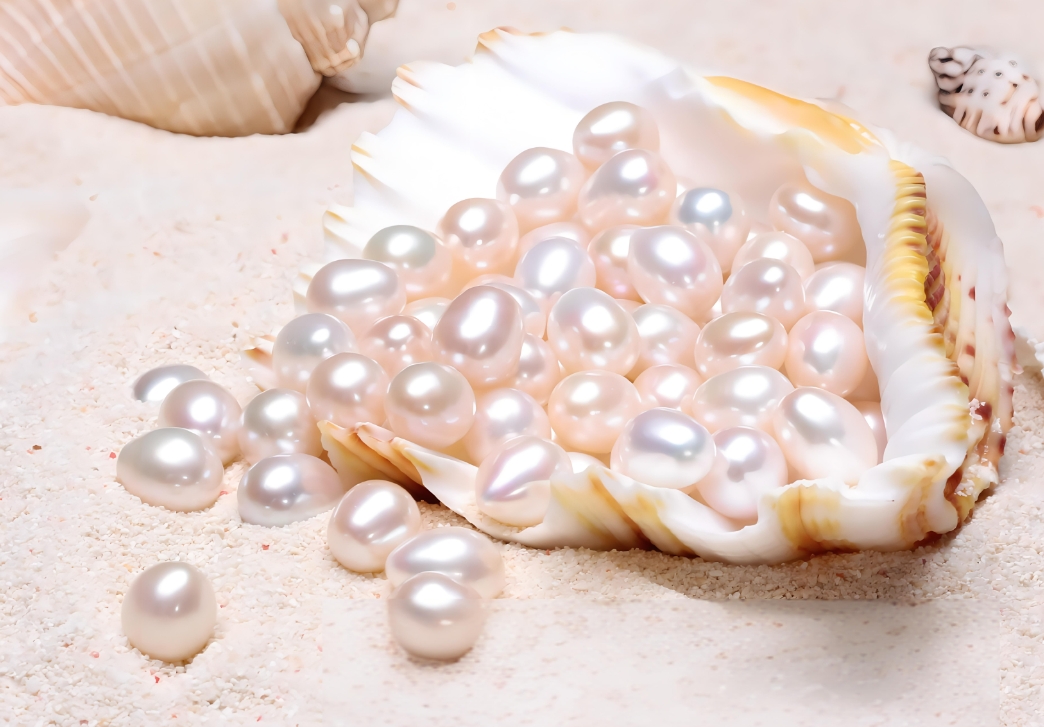 1712478977701180.png 微信截图_20240402140930.png