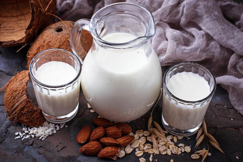 1712479688837153.png 微信截图_20240402141352.png