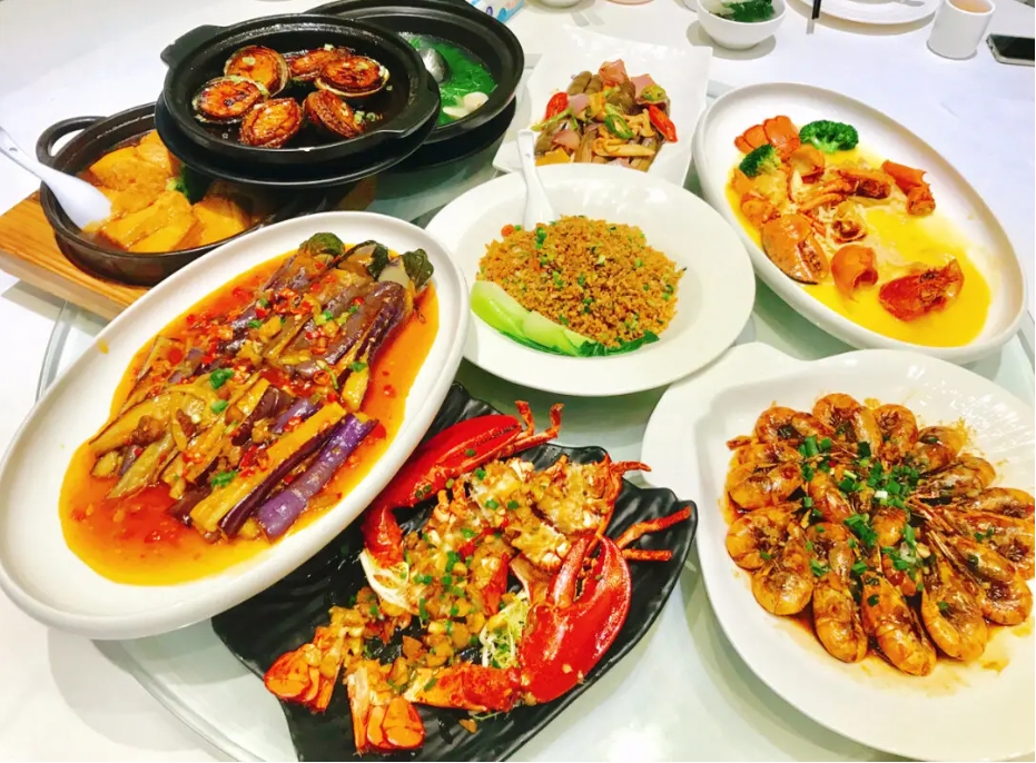 1713859066531960.png 微信截图_20240423141036.png