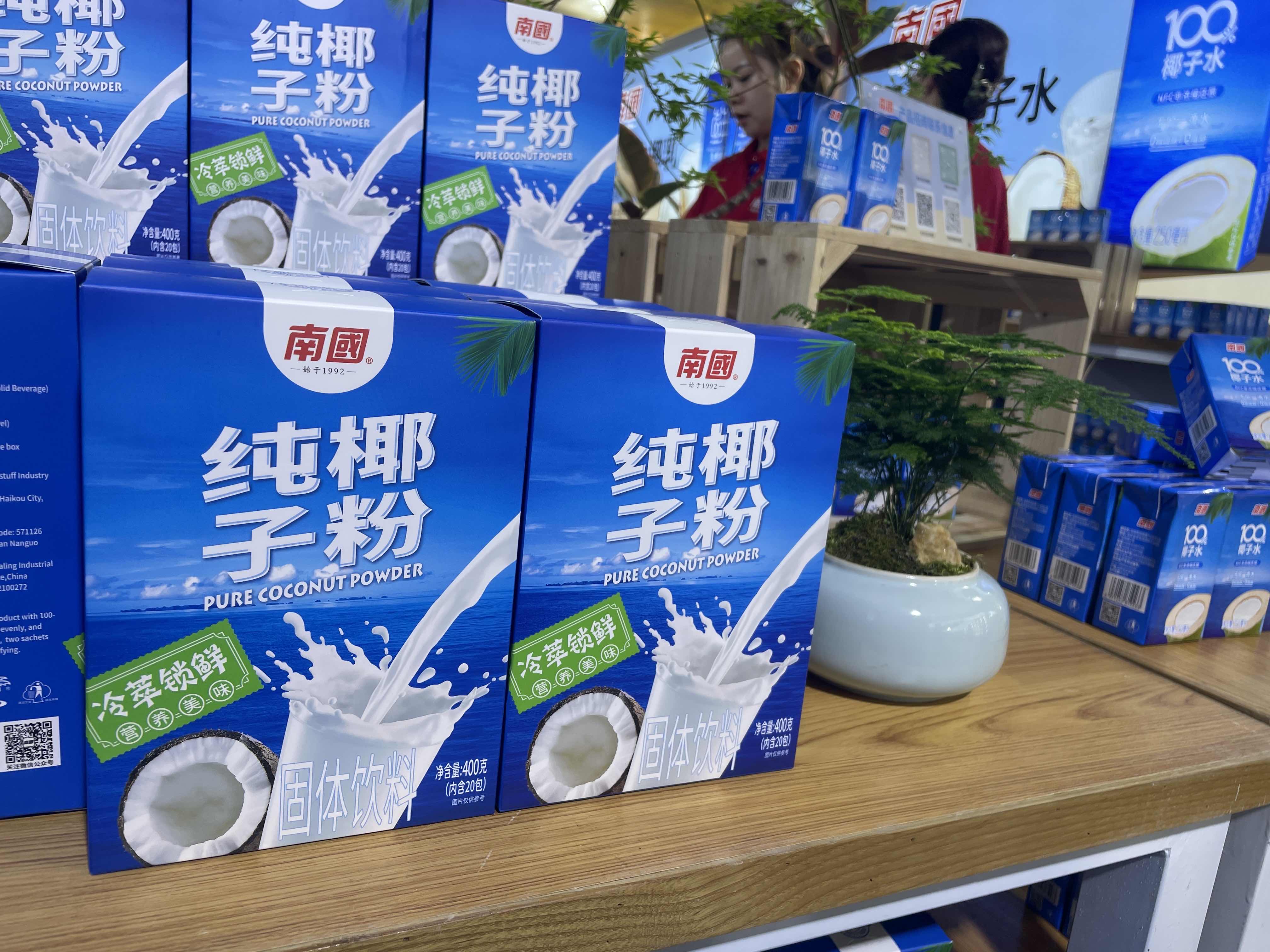 1713859072950044.jpg DINGTALK_IM_2945649517.JPG.JPG