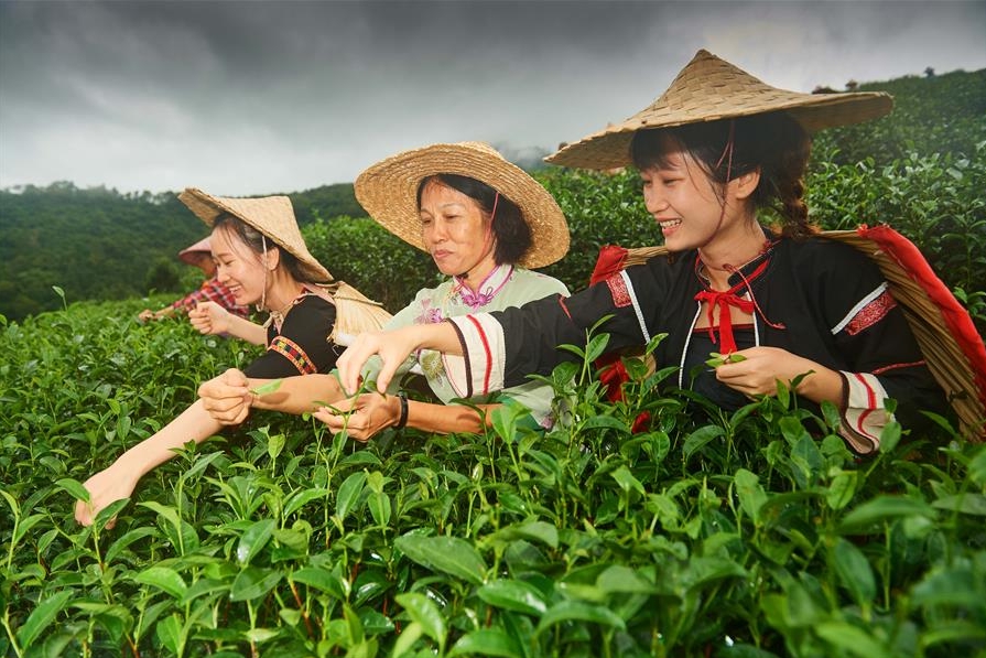 1713943701454783.png 微信截图_20240423143246.png