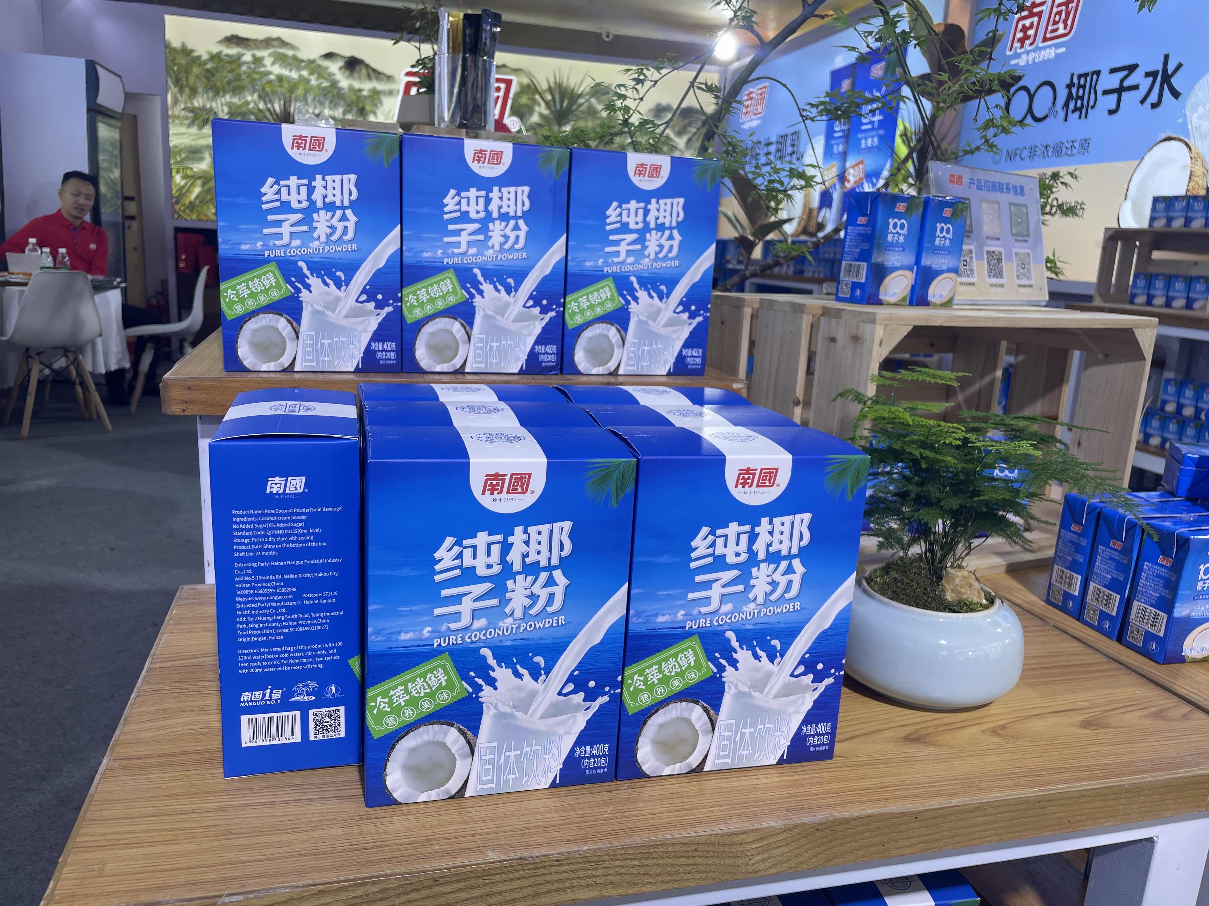 1713943724646716.jpg DINGTALK_IM_1053643145.JPG.JPG