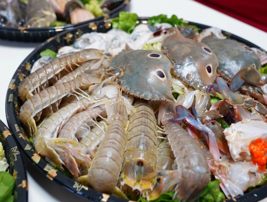 1714288451819578.png 微信截图_20240428095216.png