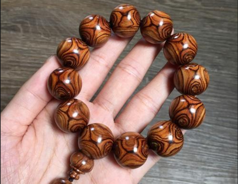 1715236597946470.png 微信截图_20240509102614.png