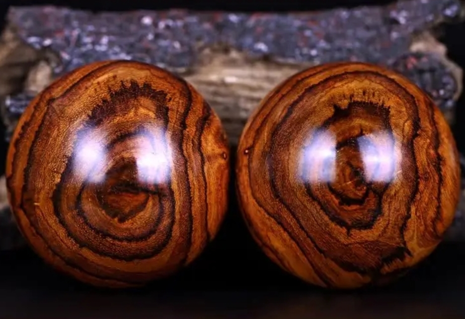 1715236602290568.png 微信截图_20240509103407.png