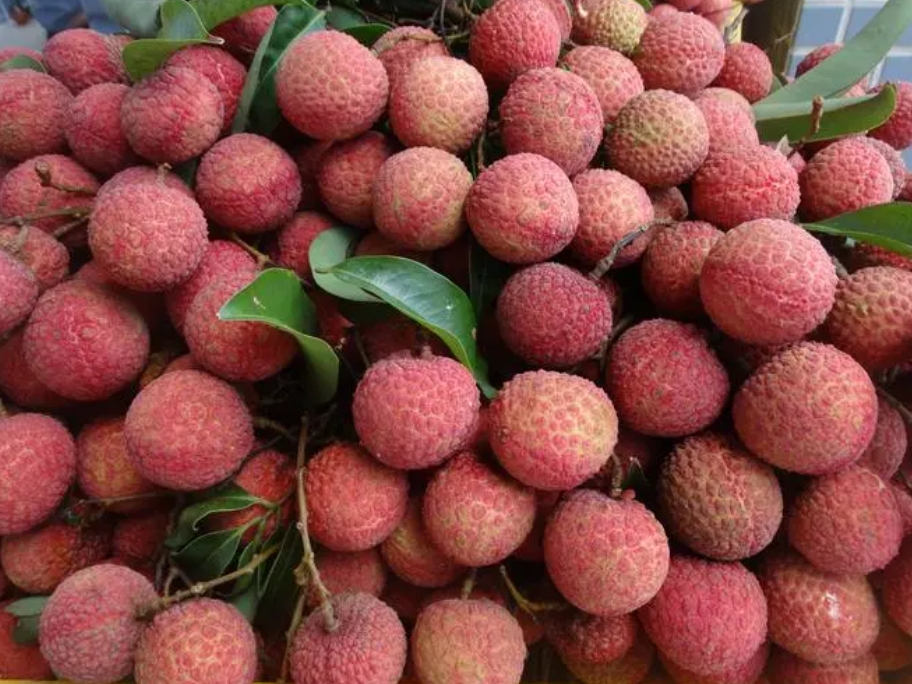 1716002757975019.png 微信截图_20240518110638.png