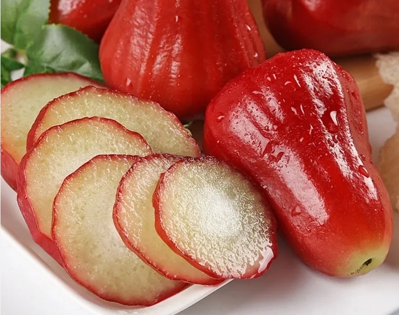 1716189295417818.png 微信截图_20240520145430.png