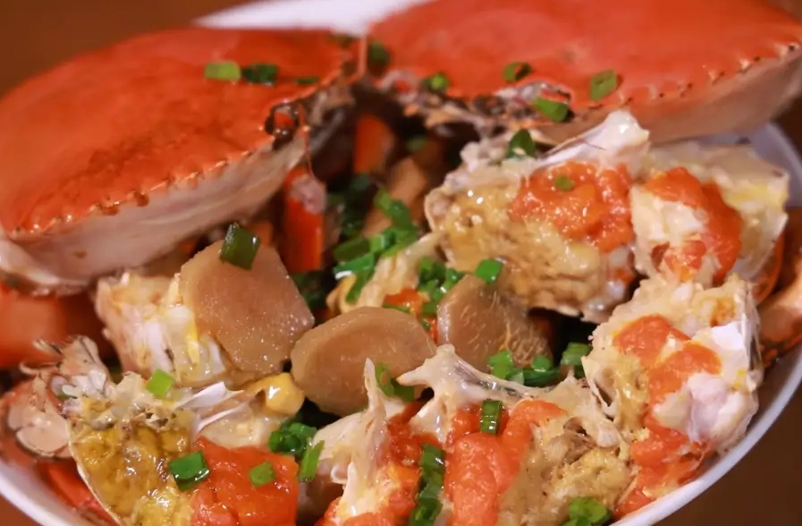 1716271906699148.png 微信截图_20240521113332.png