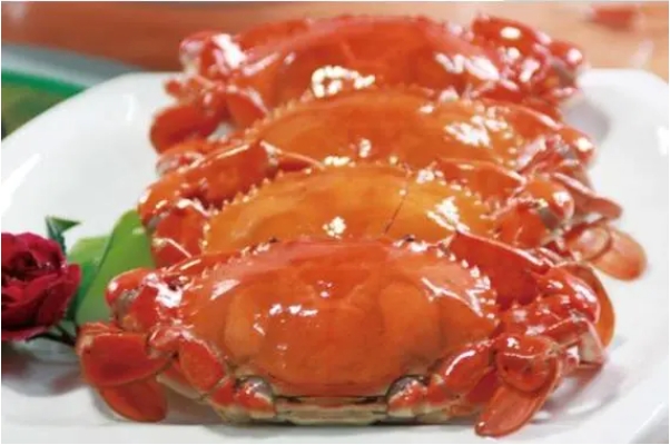 1716271911664357.png 微信截图_20240521113315.png