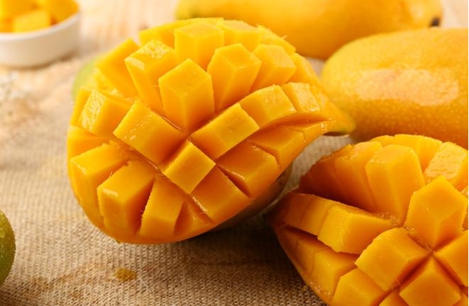 1716359400366778.png 微信截图_20240522142604.png