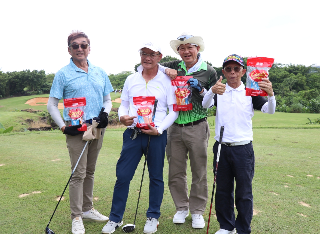 1717207722993071.png 微信截图_20240601094612.png