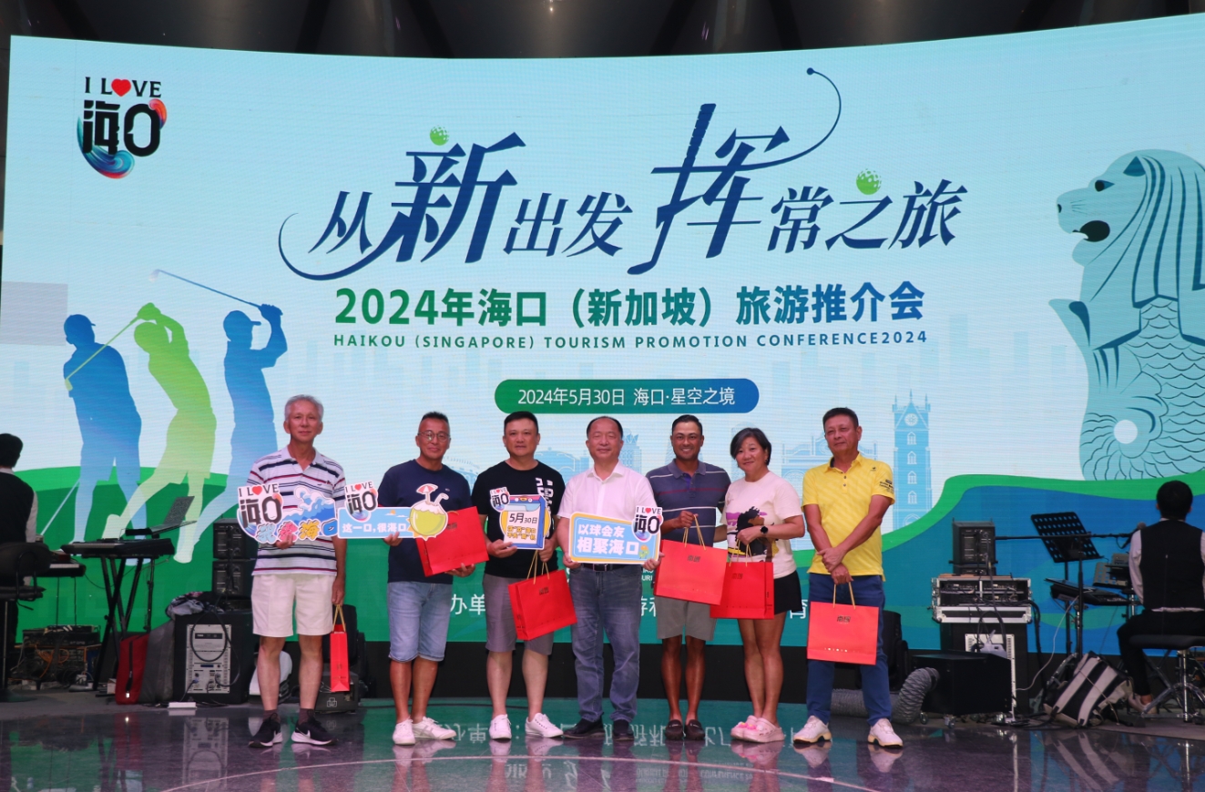 1717207733513091.png 微信截图_20240601094330.png