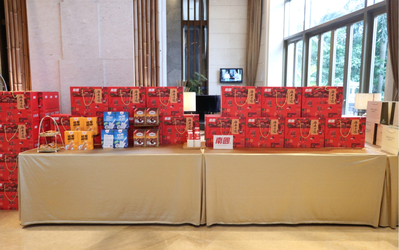 1717207739986494.png 微信截图_20240601094250.png