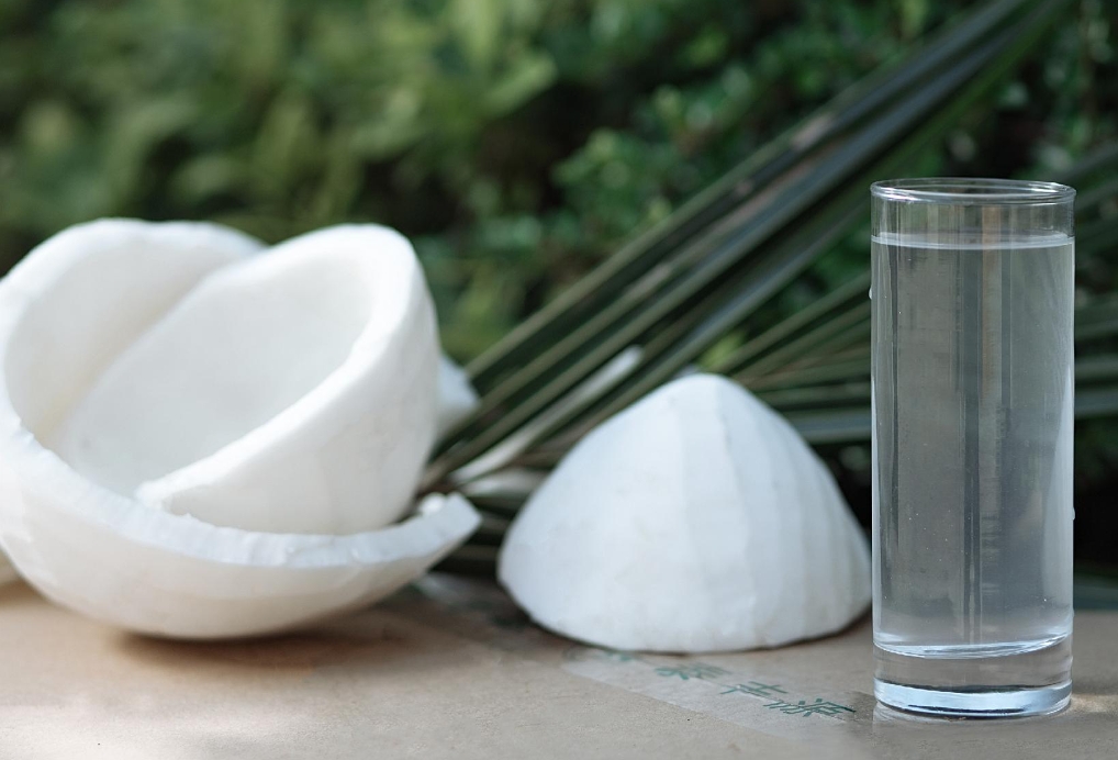 1717212885811364.png 微信截图_20240528163020.png