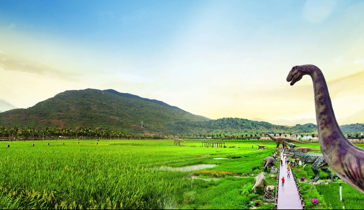 1717213608888972.png 微信截图_20240301144528.png