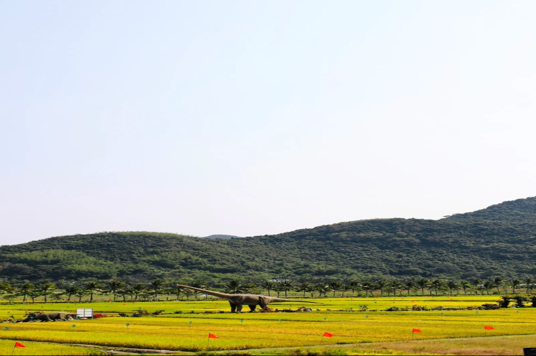 1717213615422333.png 微信截图_20240301144723.png