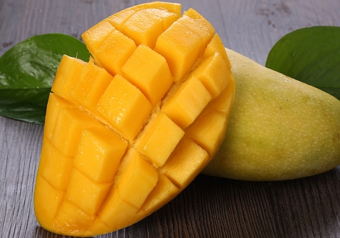 1717747410504264.png 微信截图_20240607105725.png