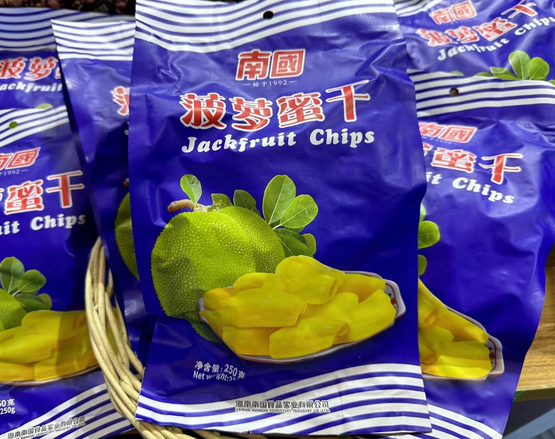 1718955814469050.png 微信截图_20240619150208.png