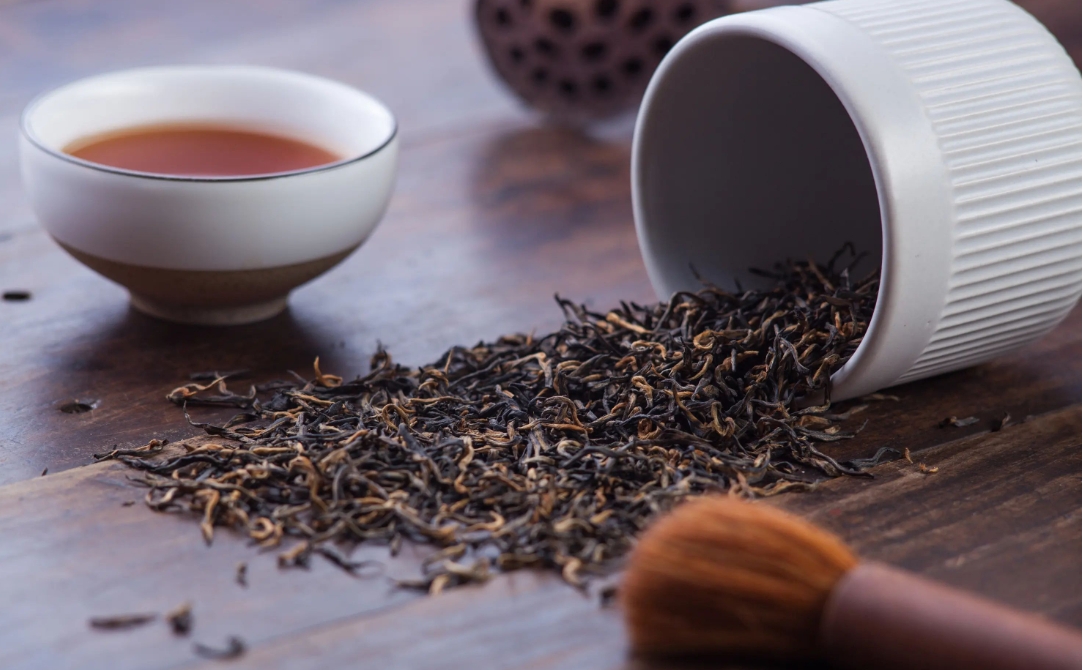 1719303463633330.png 微信截图_20240624165101.png