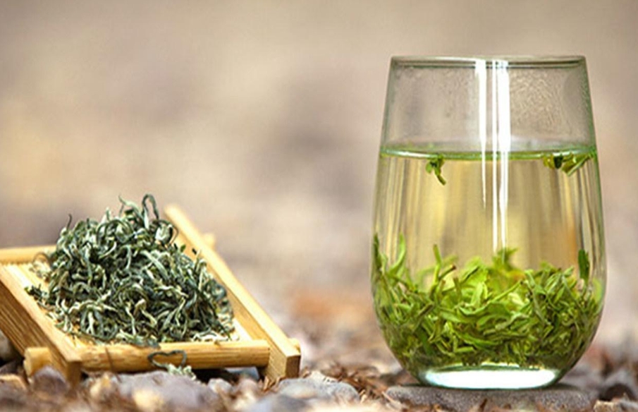 1719303469984586.png 微信截图_20240624165147.png