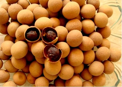 1719389822788461.png 微信截图_20240624171507.png