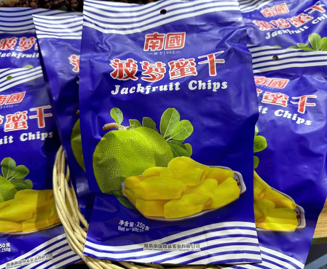 1719389838604489.png 微信截图_20240625160105.png