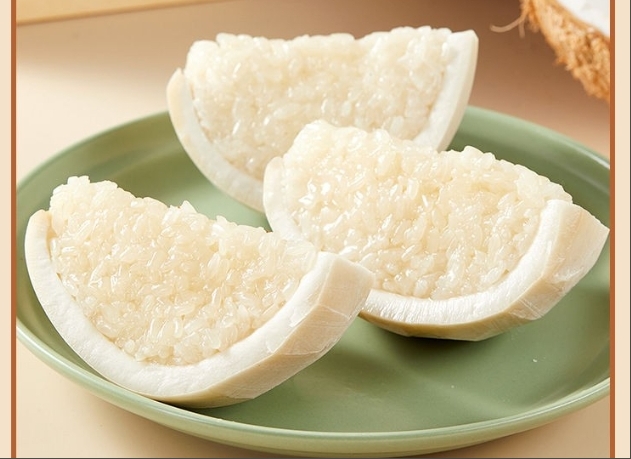 1719909442867339.png 微信截图_20240701165727.png