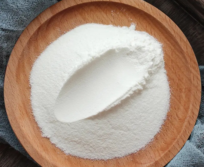 1719993525795092.png 微信截图_20240701170301.png