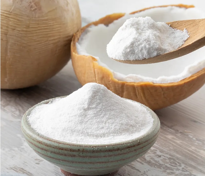 1719993530398613.png 微信截图_20240701170244.png