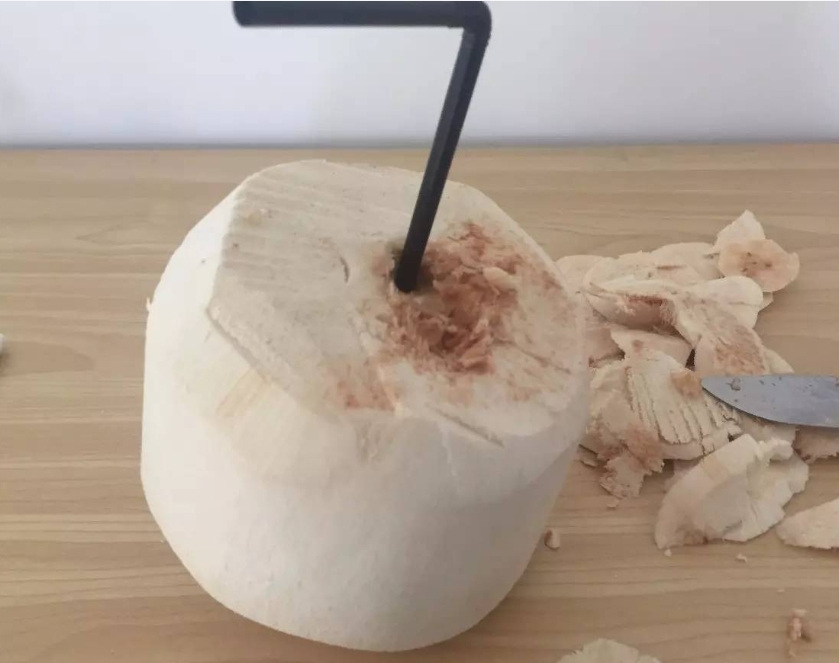 1719994432784743.png 微信截图_20240701170700.png