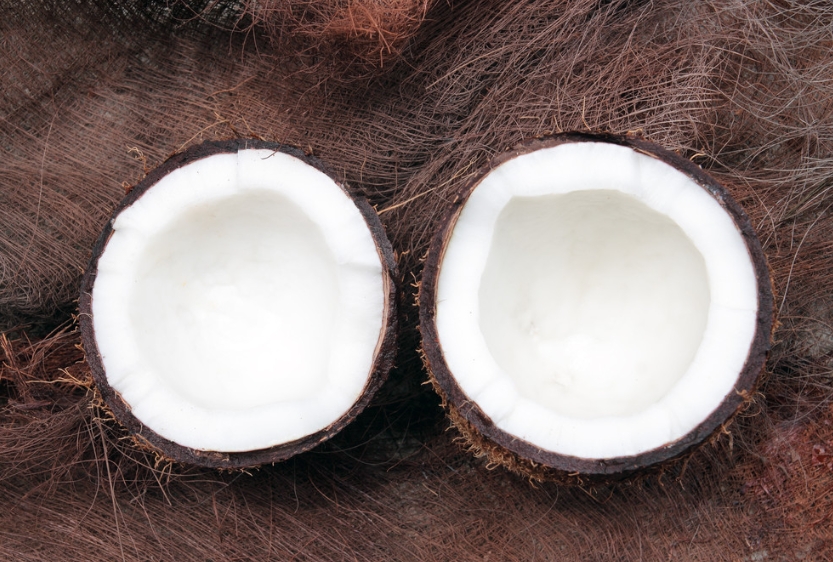 1719994440340940.png 微信截图_20240701170602.png