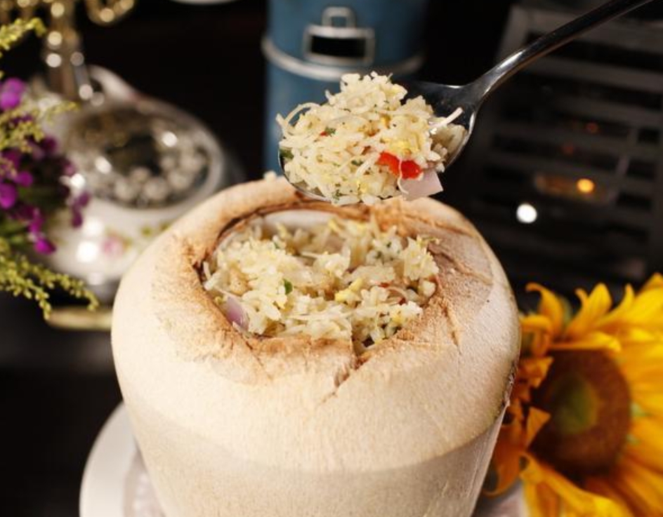 1720513895335070.png 微信截图_20240704164049.png