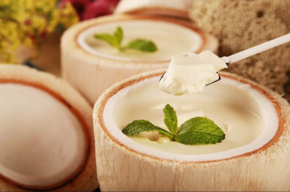 1720513900924994.png 微信截图_20240704164155.png